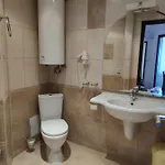 Europroperties Sirena Apartament *