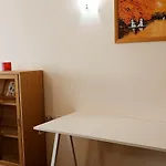Europroperties Sirena Apartament Nisipurile de Aur