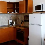 Europroperties Sirena * Nisipurile de Aur