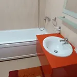 Europroperties Sirena Apartament Nisipurile de Aur