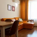 Europroperties Sirena Nisipurile de Aur