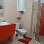 Europroperties Sirena Apartament Nisipurile de Aur