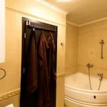 Apartament Europroperties Sirena Nisipurile de Aur
