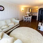 Apartament Europroperties Sirena