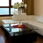 Apartament Europroperties Sirena *