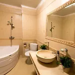 Apartament Europroperties Sirena *