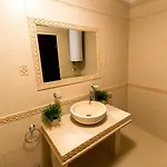 Apartament Europroperties Sirena *