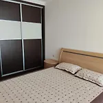 Europroperties Sirena Nisipurile de Aur