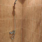 Apartament Europroperties Sirena