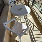 Europroperties Sirena Apartament Nisipurile de Aur