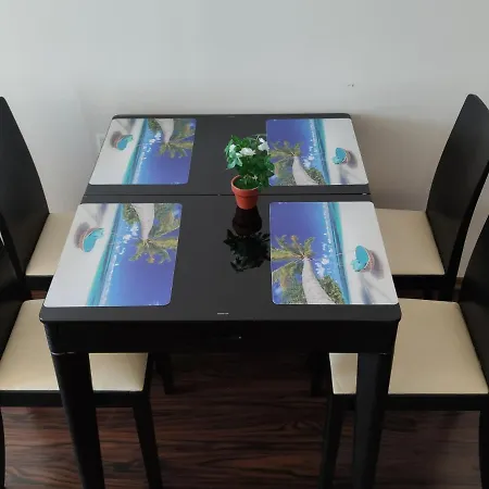 Europroperties Sirena * Golden Sands