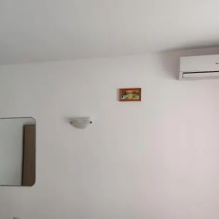 Europroperties Sirena