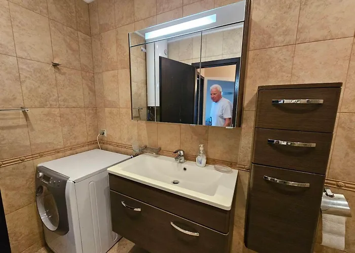 Europroperties Sirena