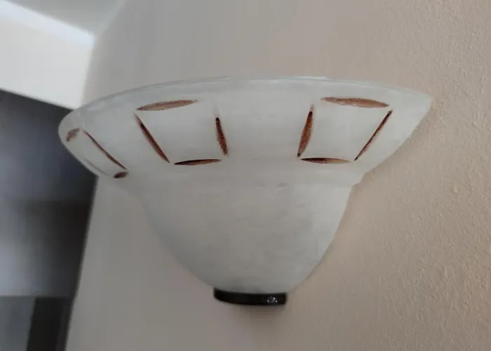 Apartment Europroperties Sirena Goldstrand