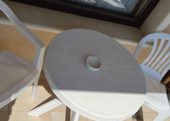 Europroperties Sirena *