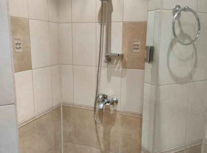 Europroperties Sirena * Goldstrand