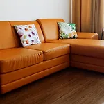 Europroperties Sirena Золотые Пески