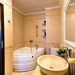 Europroperties Sirena