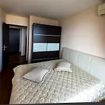 Apartman Europroperties Sirena
