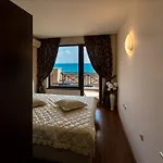 Europroperties Sirena