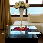 Апартаменты Europroperties Sirena Золотые Пески