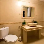 Europroperties Sirena * Золотые Пески