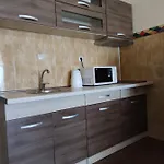 Appartement Europroperties Sirena *