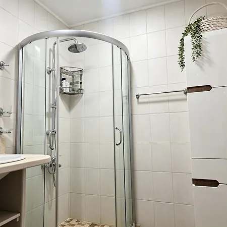 Europroperties Sirena Appartamento Golden Sands