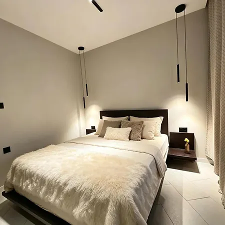 Europroperties Sirena * Золотые Пески
