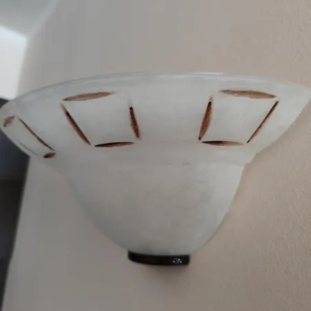 Apartmán Europroperties Sirena Zlate písky