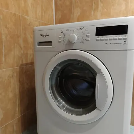 Europroperties Sirena