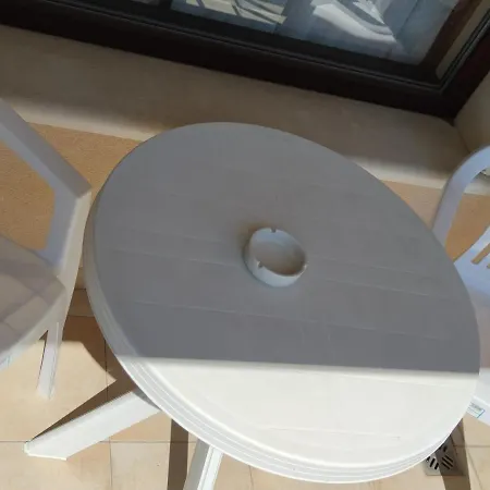 Europroperties Sirena *