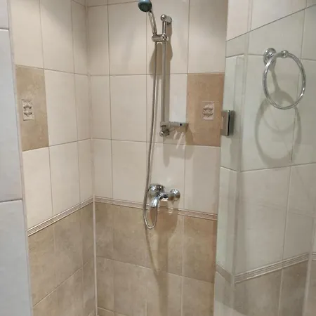 Europroperties Sirena * Golden Sands